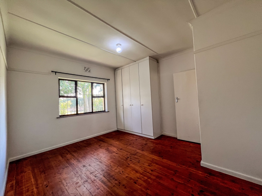 To Let 3 Bedroom Property for Rent in Stellenbosch Farms Western Cape